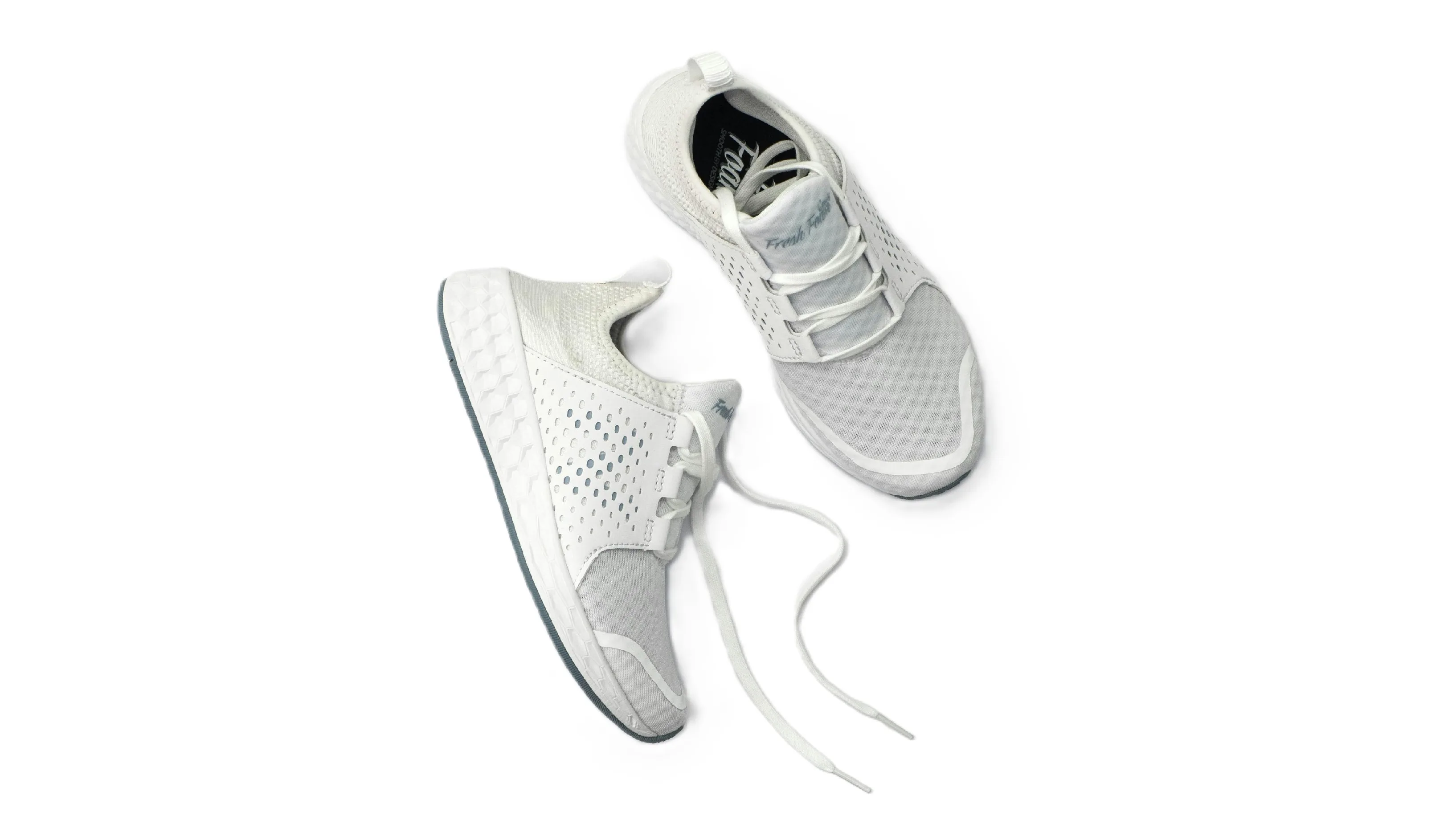 Velocity Pro Running - jiuyou