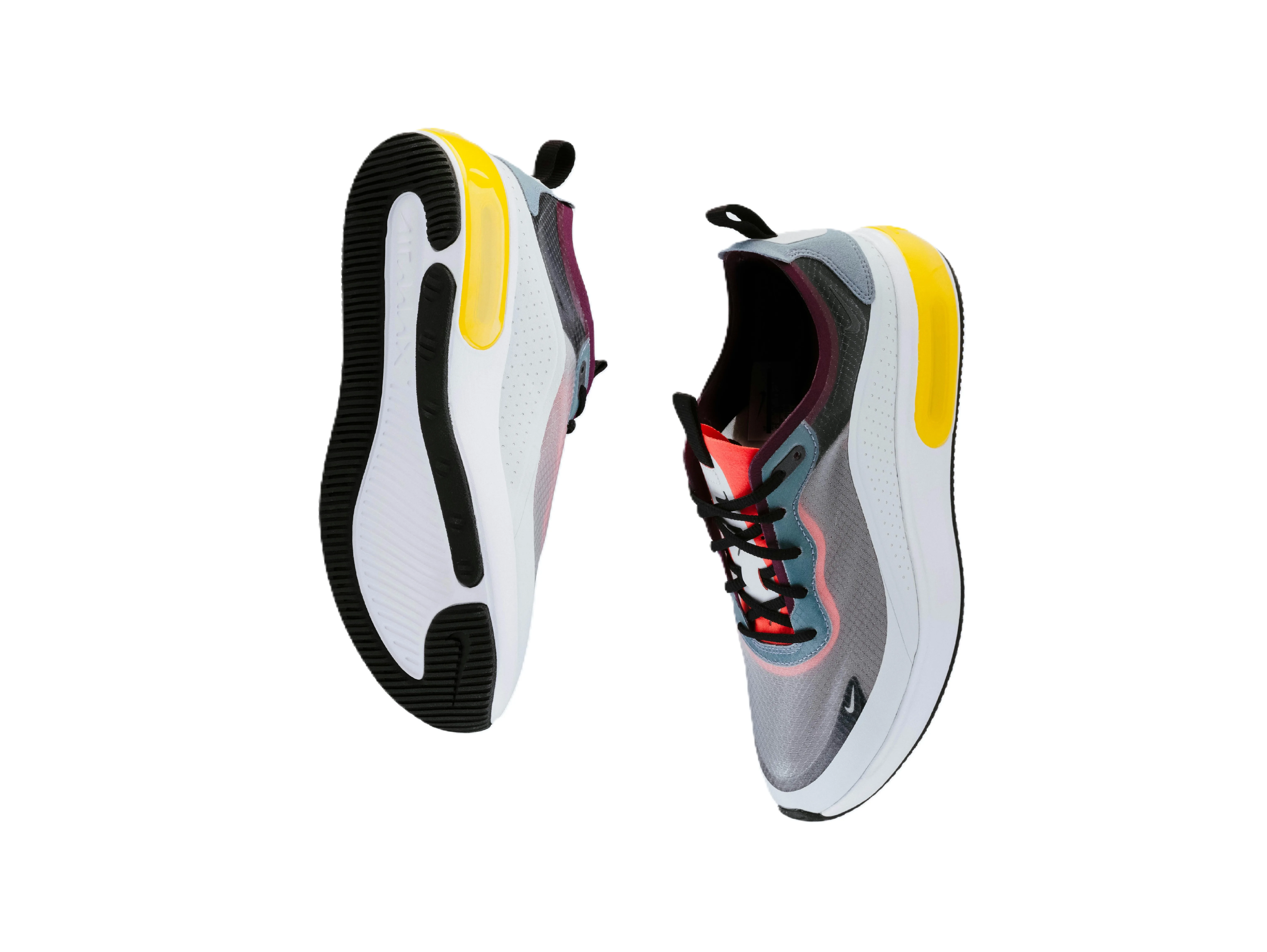 Velocity Pro Running - jiuyou
